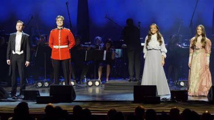 Exclusive News And Musical Insights