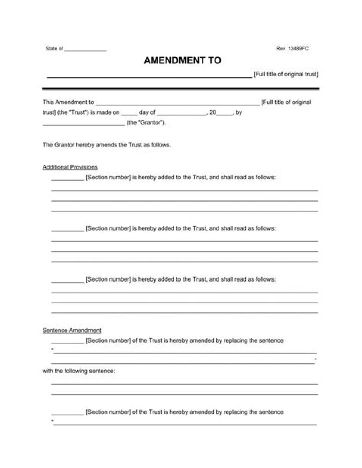 Exhibit 10.4d - Amendment to Operational Services Secondment Agmt