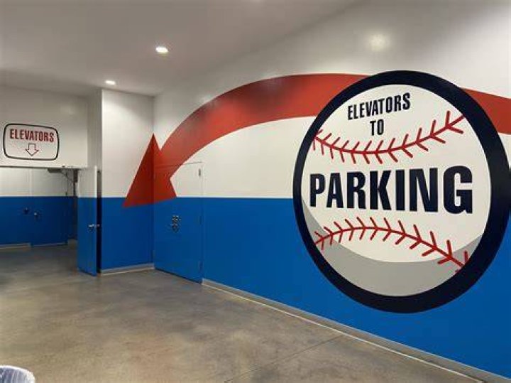 Experience And Wisdom In Baseball