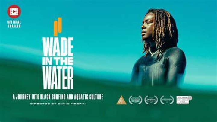 Explore The Meaning Of "Wade In The Water"