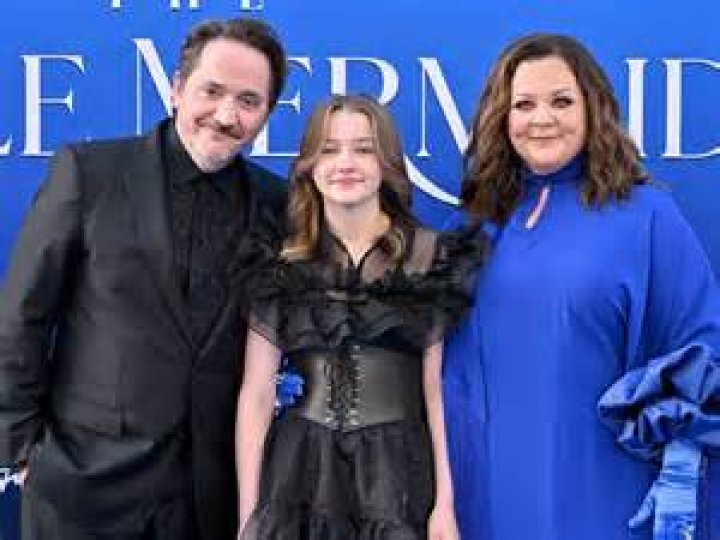 Exploring Age, Birthday, And Family Ties To Melissa McCarthy
