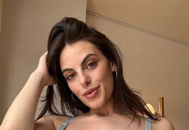 Exploring Alexa Pearl's Instagram Empire