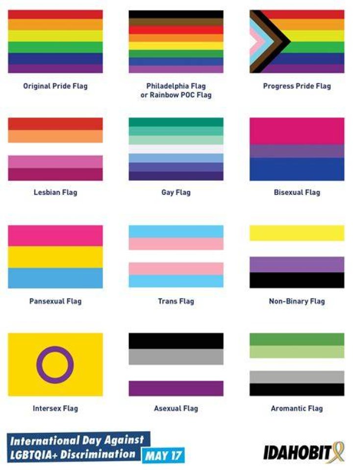 Exploring Chris Hayes' Sexual Orientation