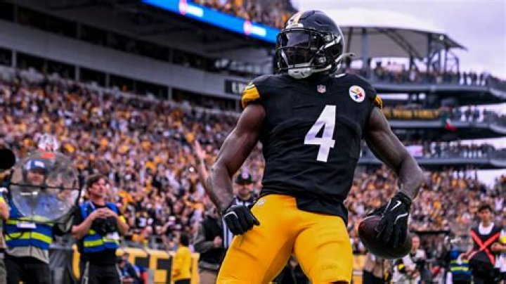 Exploring DK Metcalf's Family Ties
