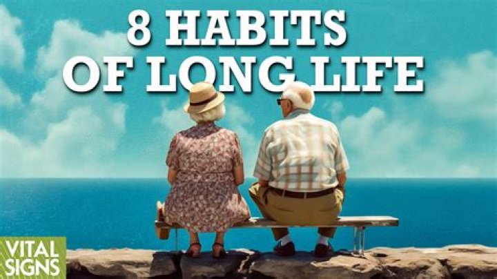 Exploring Experience, Longevity, And Inspiration