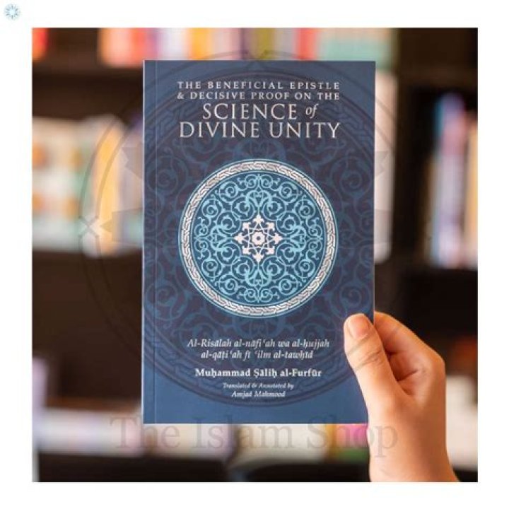 Exploring Hari Hara Yudha Written By: A Timeless Tale of Divine Unity