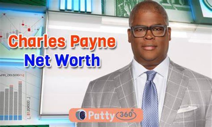 Exploring Hazel Payne Net Worth Income