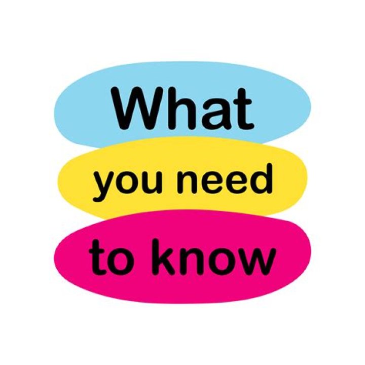 Exploring hd hub.4: What You Need to Know About Free Online Content