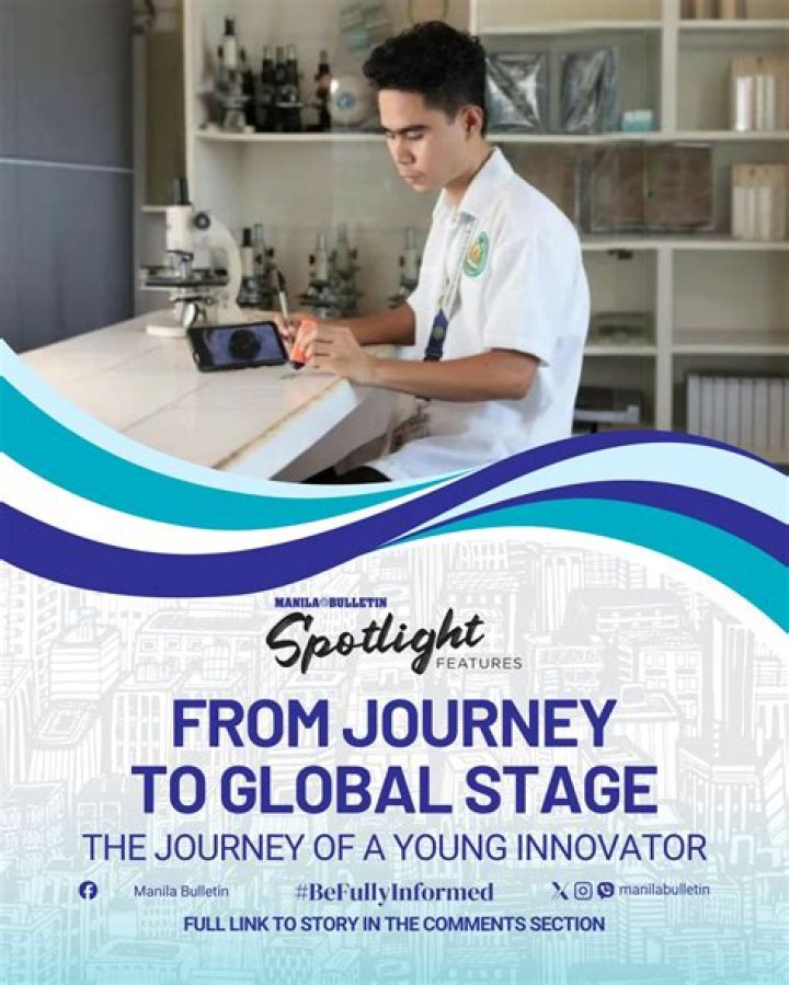 Exploring Her Journey Before The Spotlight