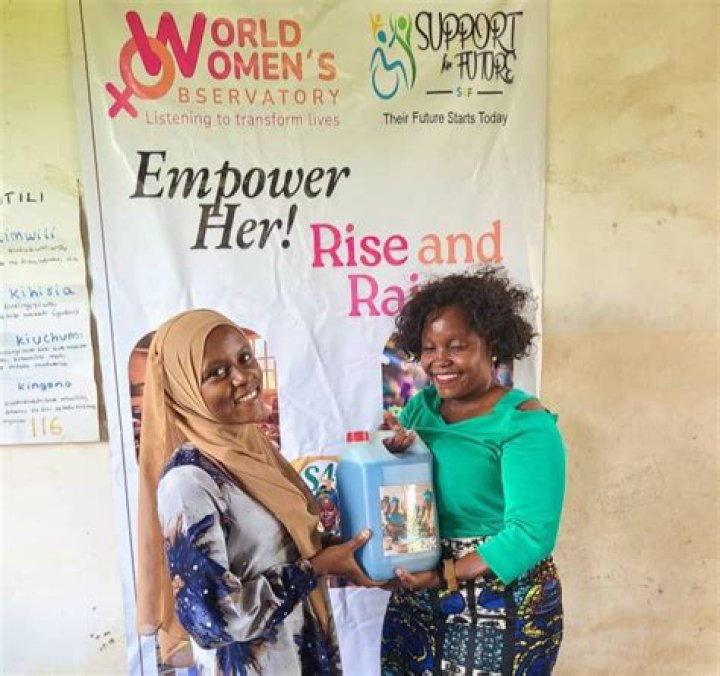 Exploring Her Rise And Impact