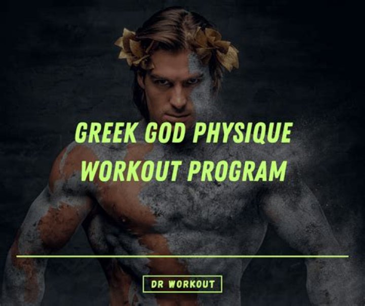 Exploring His Life, Physique, And Legacy