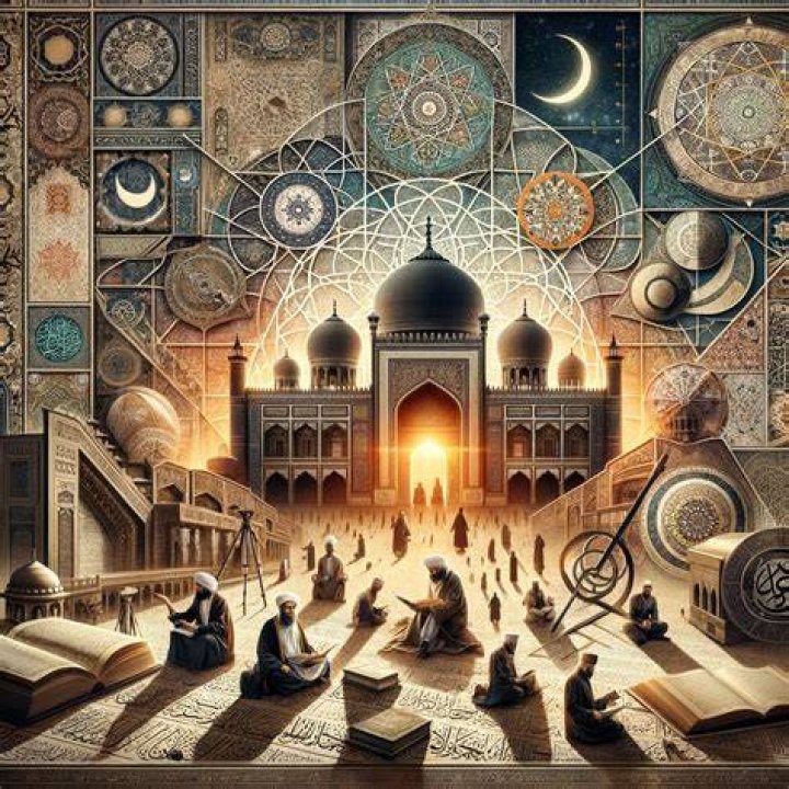 Exploring His Religion And Its Impact