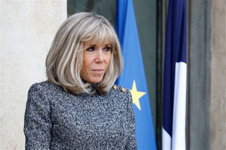 Exploring How Rich Is Brigitte Macron: Her Financial Background and Public Role