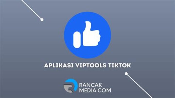Exploring https //viptools.es tiktok followers: What You Should Know Now