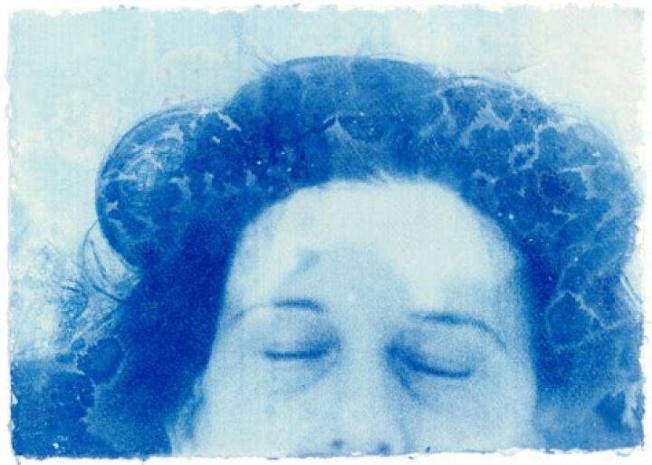 Exploring Identity Through Ziwe's Lens