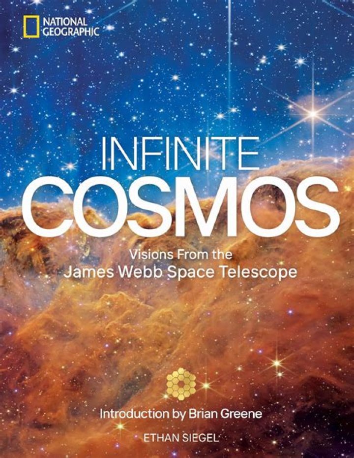 Exploring Jim Webb Books: A Look at His Compelling Works