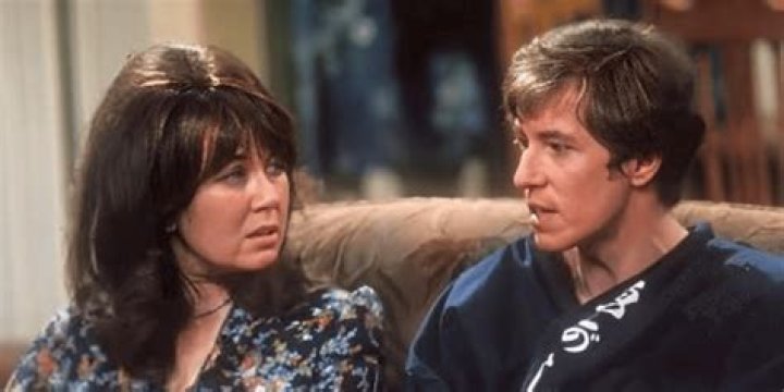 Exploring John Nettles Wikipedia: A Look at a Beloved British Actor
