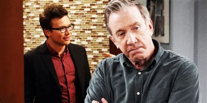 Exploring Jonathan Taylor Thomas' Relationships: A Deep Dive into His Romantic Life