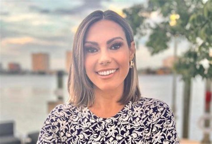 Exploring Lisa Boothe's Relationship Status: Who is Lisa Boothe's Husband?