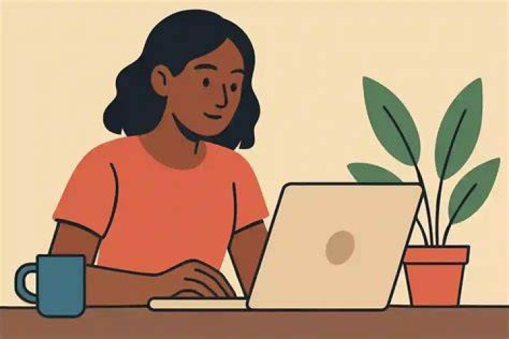 Exploring Love, Acceptance, And Public Impact