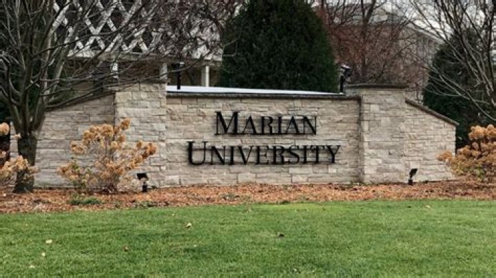 Exploring Marian Rothstein: A Deep Look at Marian University's Enduring Values