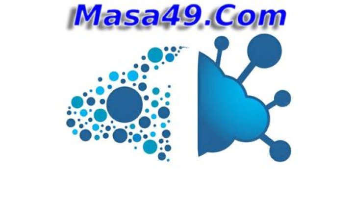 Exploring masa49.com: What You Might Find on This Platform Today