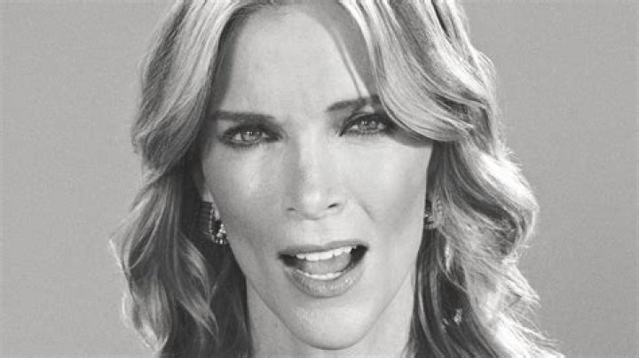 Exploring Megyn Kelly's Public Life: What We Know About Her Career and the Curiosity Around Her Children