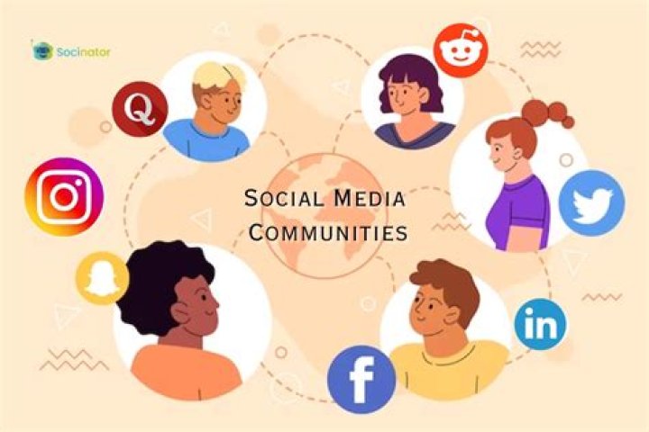 Exploring Qarxis Mss Duco Telegram: A Look at Online Communities and Content