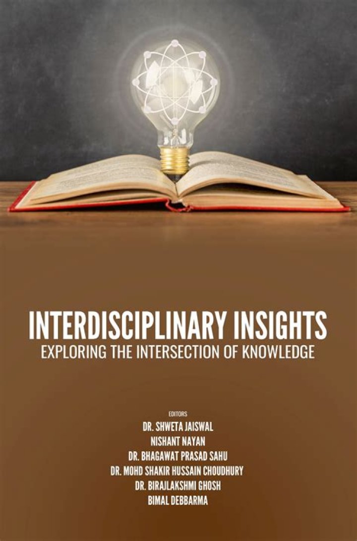 Exploring Riches And Industry Insights