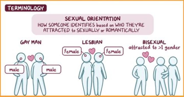 Exploring Rick Hoffman's Sexual Orientation