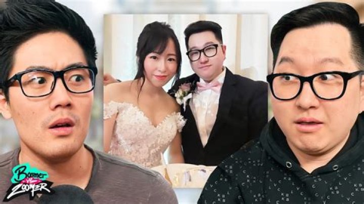 Exploring Ryan Higa's Marital Status: Who is Ryan Higa's Wife?