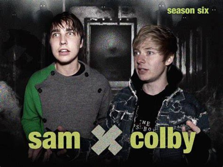 Exploring Sam From Sam And Colby's Sexuality