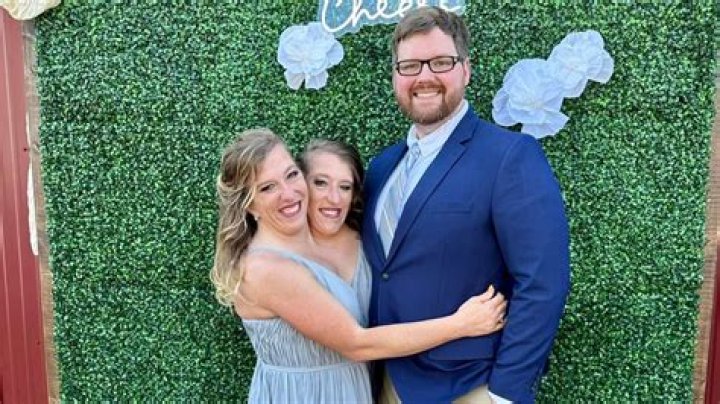 Exploring Seth Rogen's Marriage To Lauren Miller