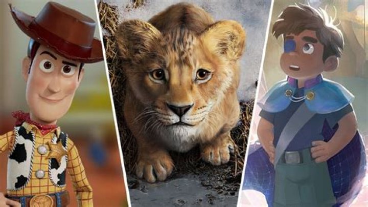 Exploring Solar Movies: Your Guide to Finding Free Online Films and Alternatives