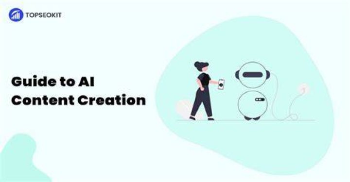 Exploring Tech Expertise, Content Creation, And Life Journey