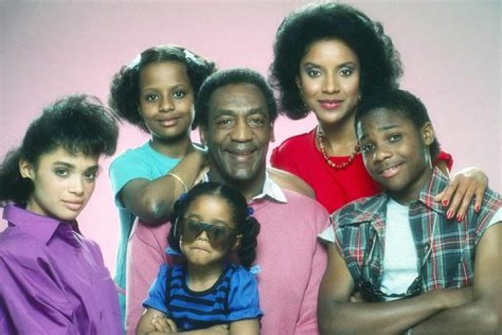 Exploring Tempestt Bledsoe's Kids: Insights into the Life of a Celebrity Parent