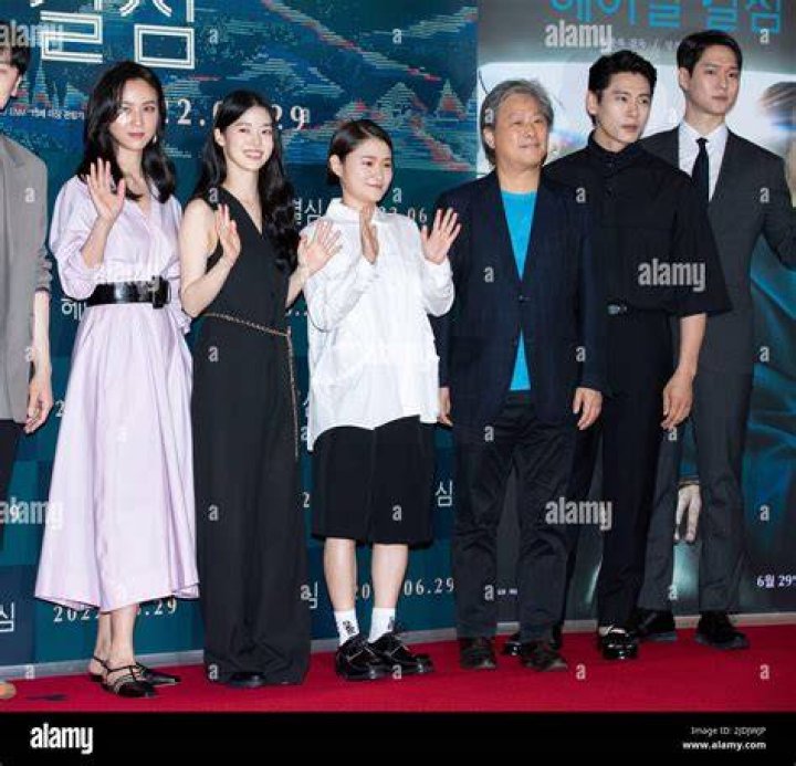 Exploring Teo Yoo Height And More: A Complete Guide