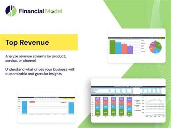 Exploring The Actor's Financial Success