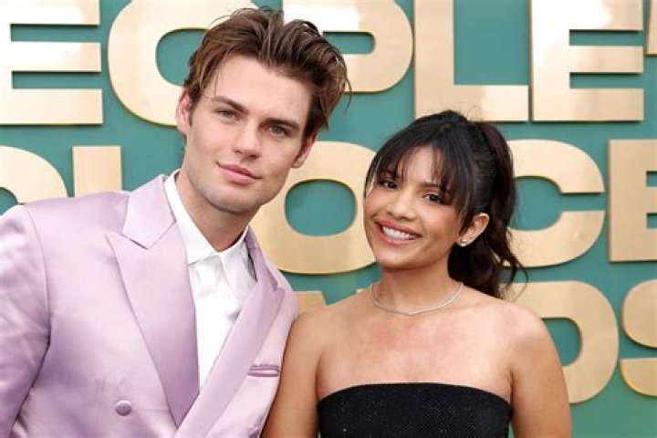 Exploring the Buzz Around Noah Lalonde Relationship Status