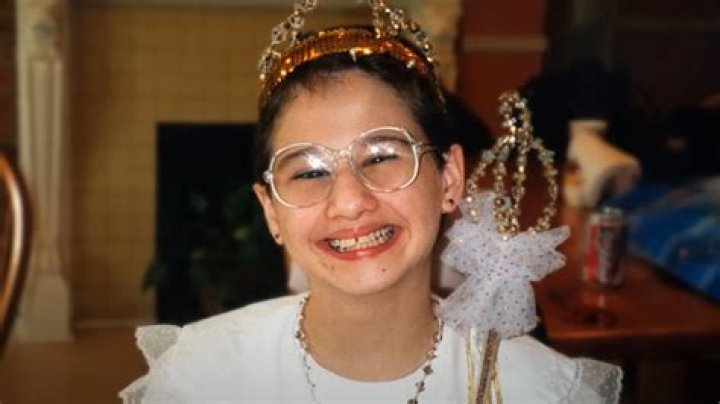 Exploring the Complex Dynamics of Gypsy Rose and Her Mother's Journey: Pictures and Insights from Google Drive