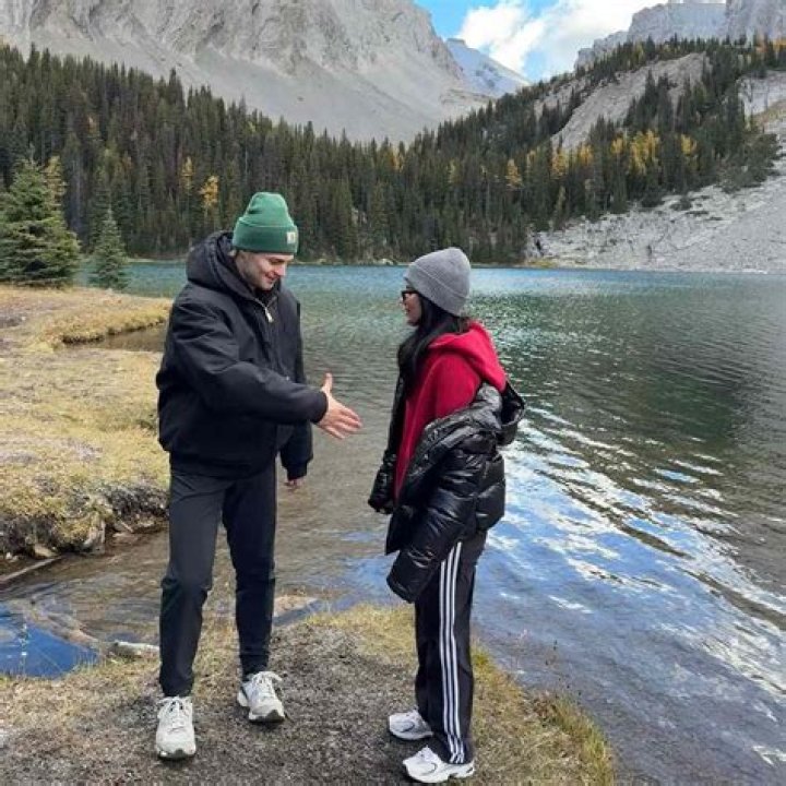 Exploring the Connection: Noah Lalonde and Nikki Rodriguez