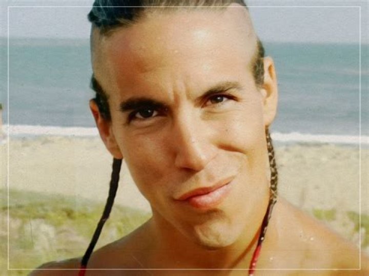 Exploring the Controversy Surrounding Anthony Kiedis: A Deep Dive into Allegations and Public Perception