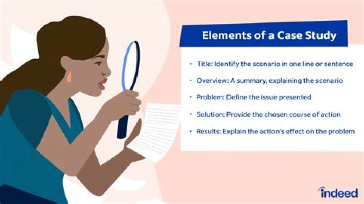 Exploring the Dee Dee Blanchard Crime Scene: A Detailed Analysis of the Events and Implications