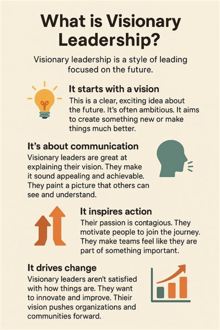 Exploring the Dr Malcolm Tanner Bio: A Visionary Leader