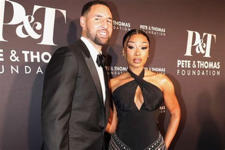 Exploring the Dynamic Collaboration Between Joshua Pete and Megan Thee Stallion: A Journey Through Music and Influence