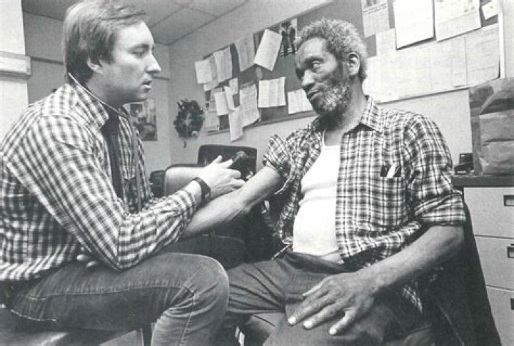 Exploring the Early Years of Jerry Brown: What Shaped the Young Politician