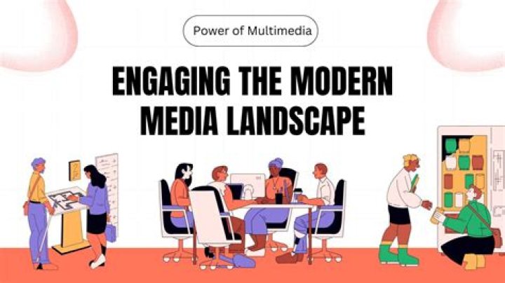 Exploring the Enduring Presence of 'Linda' in the Modern Media Landscape