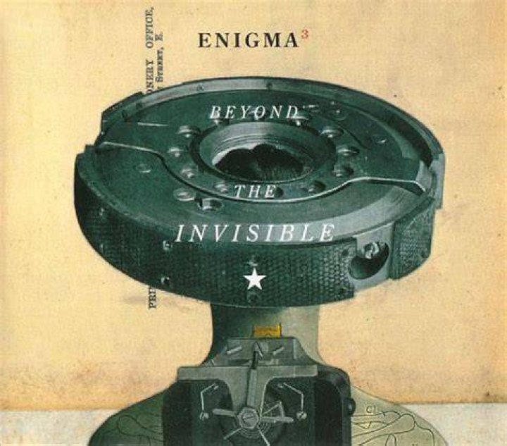 Exploring The Enigma Beyond The Music And Activism