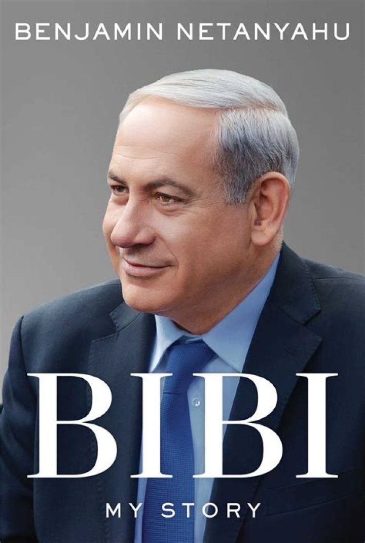 Exploring the Enigma of Fleur Netanyahu: Unpacking the Name's Literary Echoes