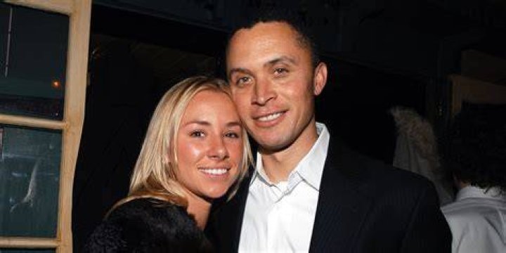 Exploring The Ethnicity Of Harold Ford Jr's Wife